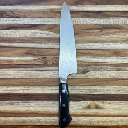 Dragon Ice Chef's 9"