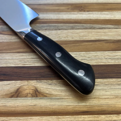Dragon Ice Chef's 9"