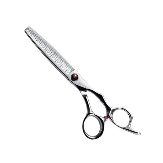 Above Barber 26T Texturizing Shears– 6.25"