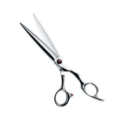 Above Barber Hair Cutting Shears – 6.75"