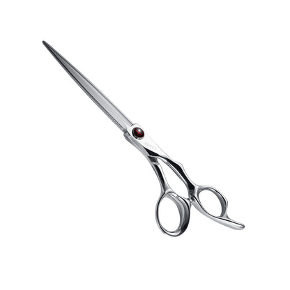 Above Barber Hair Cutting Shears – 6.75"