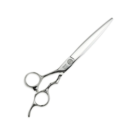 Above Ergo Signature Lefty Hair Cutting Shears – 5.5", 6", 6.5", 7"