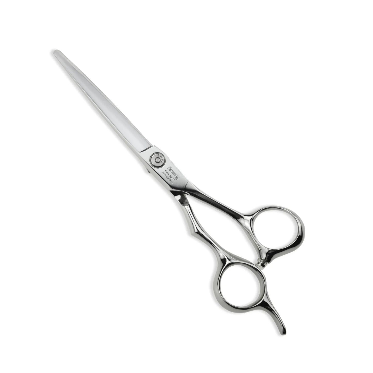 Above Finesse X Hair Cutting Shears – 5.5"