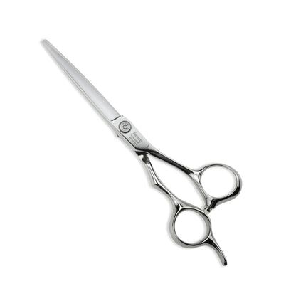 Above Finesse X Hair Cutting Shears – 5.5"