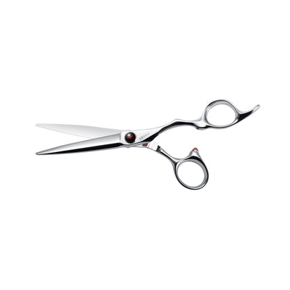 Above iCrane Hair Cutting Shears – 5.5", 6", 6.5"