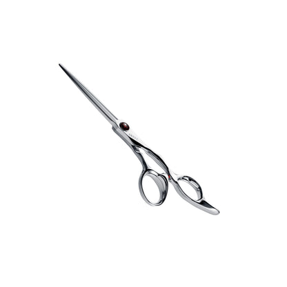 Above iCrane Hair Cutting Shears – 5.5", 6", 6.5"