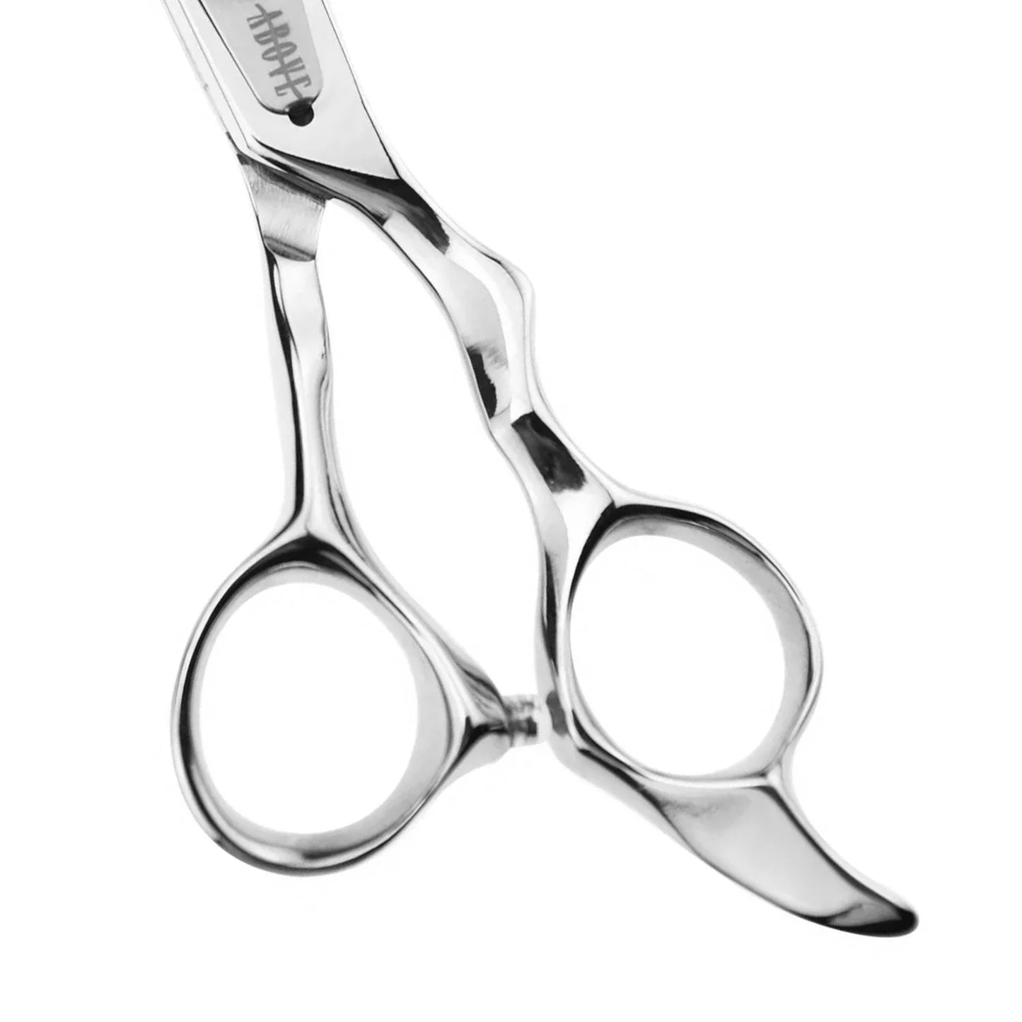 Above Elite Pet Grooming 42T Blending Shears – 7"