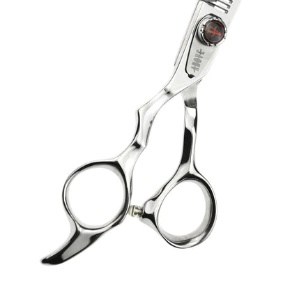 Above Elite Pet Grooming 42T Blending Lefty Shears – 7 "
