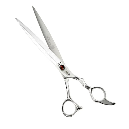 Above Elite Pet Grooming Shears – 8"