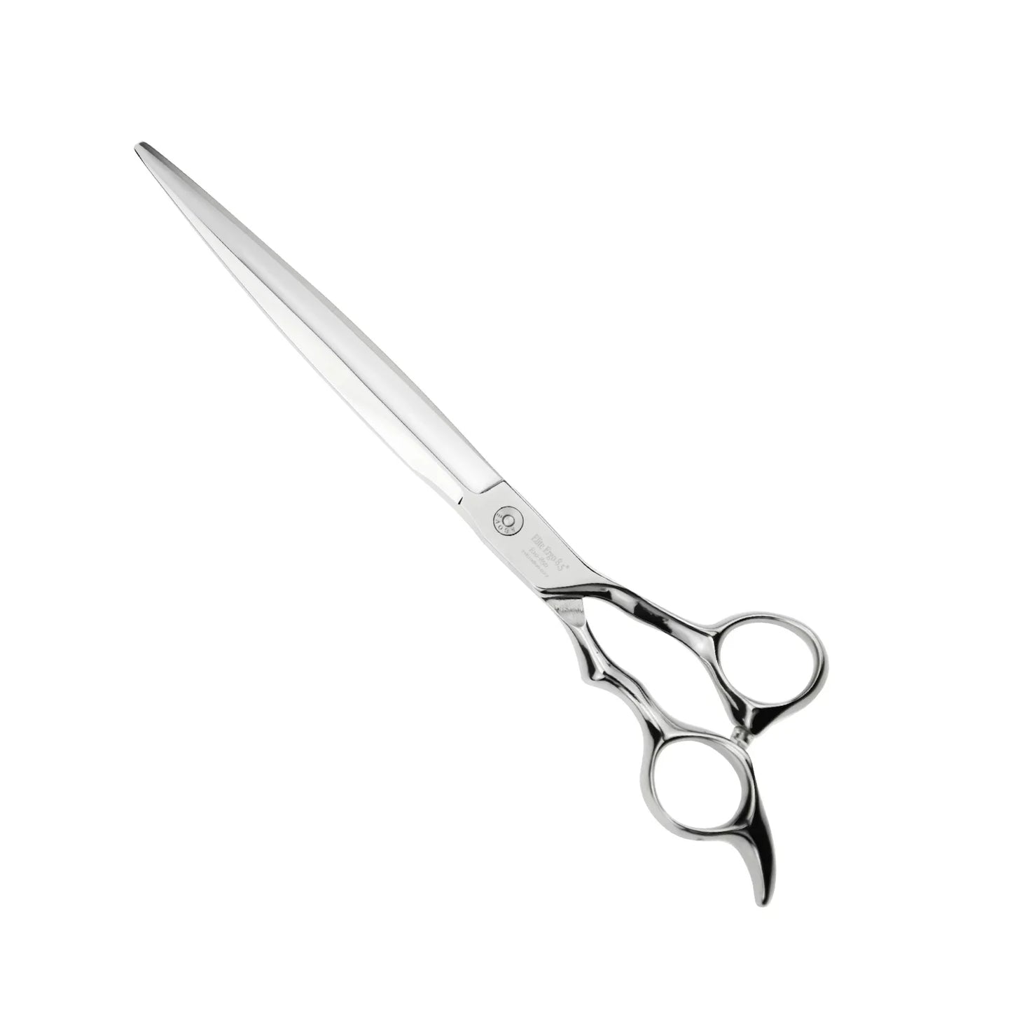 Above Elite Pet Grooming Shears – 8.5"