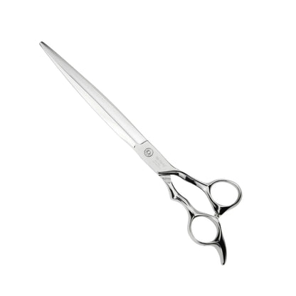Above Elite Pet Grooming Shears – 8.5"