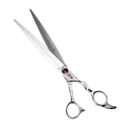 Above Elite Pet Grooming Shears – 8.5"