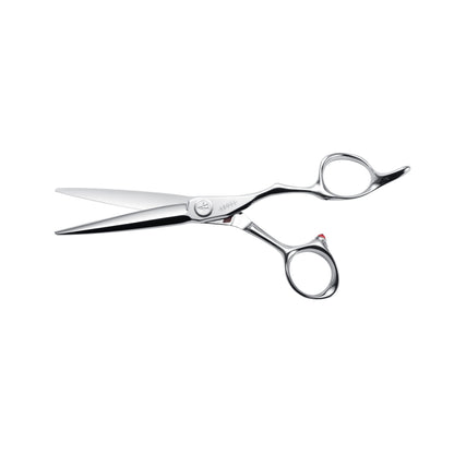 Above Kosmo Finest Hair Cutting Shears – 5.5", 6", 6.5", 7"