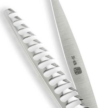 Above Nova 13T Teexturizing Shear 6"