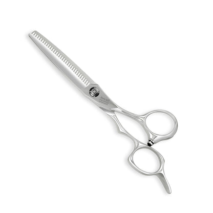 Above Nova 33T No-Line Blending Shear 6"