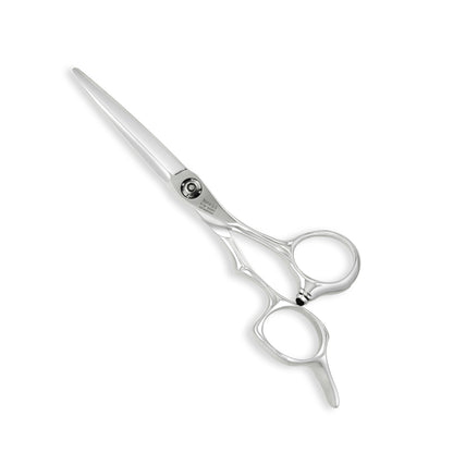 Above Nova Hair Cutting Shears – 5.5", 6", 6.85"